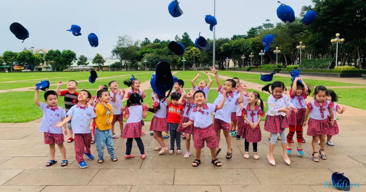 Thi Hành Án Dân Sự Pleiku