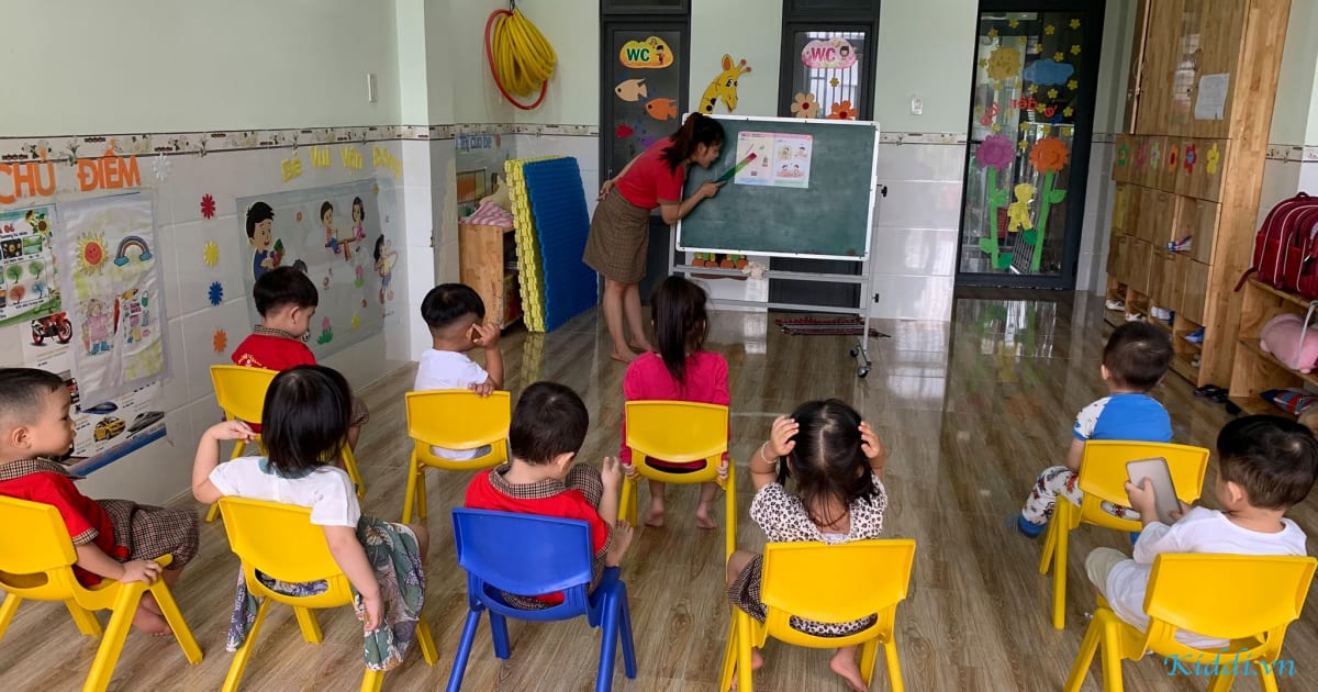 Bệnh Viện Đa Khoa