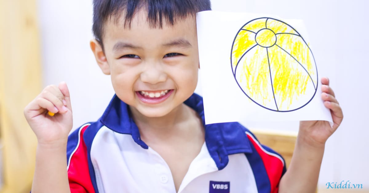 Khu căn hộ Melody Residences