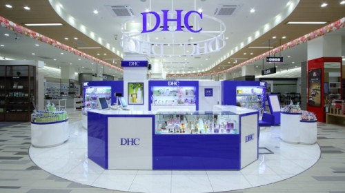 🎌 TOP THƯƠNG HIỆU NỔI TIẾNG – KHỞI ĐẦU TỪ OEM NHẬT BẢN! 🚀