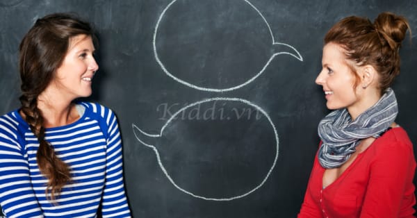 Kiddi.vn mang lại những gì đối với các các gia đình