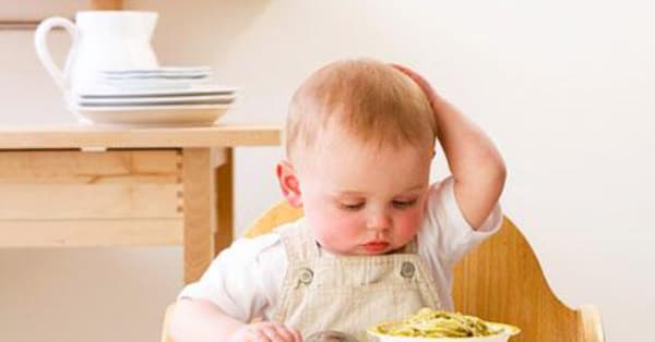 Cần bổ sung gì vào chế độ ăn hằng ngày của trẻ suy dinh dưỡng?