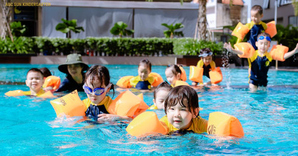 5 MÔN HỌC CÁC CHỦ TRƯỜNG NÊN CÂN NHẮC ĐỂ ĐƯA VÀO CHƯƠNG TRÌNH GIÁO DỤC