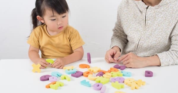 NHỮNG CỘT MỐC CẦN LƯU Ý KHI CHO CON HỌC TIẾNG ANH. THỜI ĐIỂM THÍCH HỢP ĐỂ BẮT ĐẦU CHƯƠNG TRÌNH GRAPESEED?