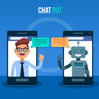 CHATBOT: TRỢ LÝ ẢO CHĂM CHỈ CỦA CÁC CHỦ TRƯỜNG MẦM NON