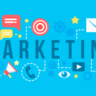 05+ KÊNH MARKETING ONLINE HIỆU QUẢ MIỄN PHÍ CHO TRƯỜNG MẦM NON