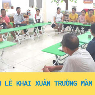 [DOWNLOAD] BIÊN BẢN HỌP PHỤ HUYNH ĐẦU NĂM