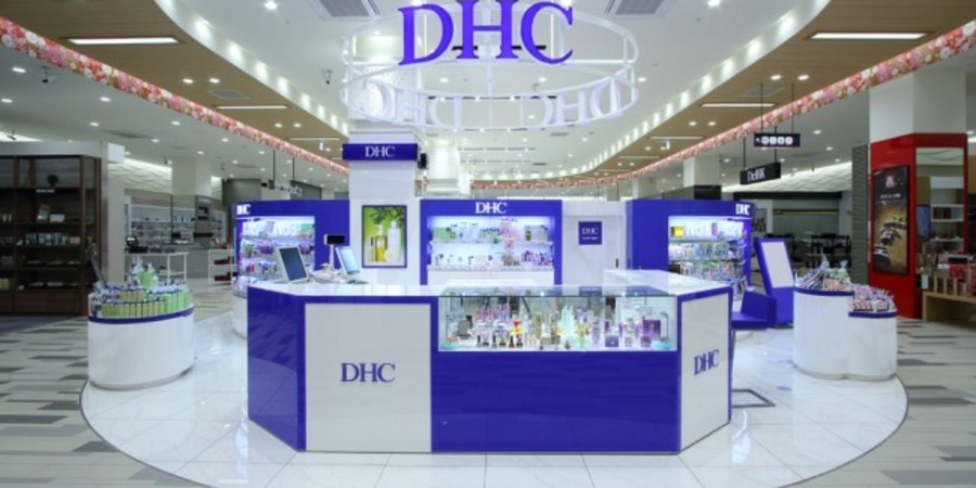 🎌 TOP THƯƠNG HIỆU NỔI TIẾNG – KHỞI ĐẦU TỪ OEM NHẬT BẢN! 🚀