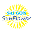 Saigon Sunflower