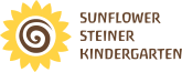 Sunflower Steiner Kindergarten