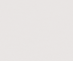 Dạy trẻ vệ sinh cá nhân - Hình thành thói quen tốt cho trẻ