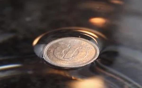 THÍ NGHIỆM KHOA HỌC VUI TẠI NHÀ CHO TRẺ MẦM NON (PHẦN 2)