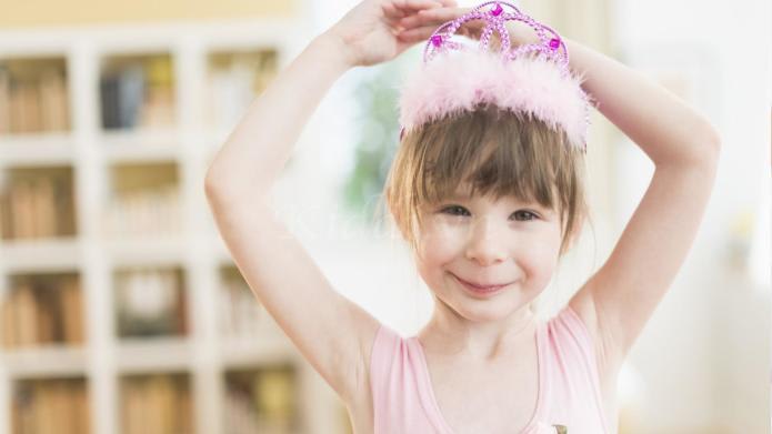 3 hoạt động vừa học vừa chơi cho trẻ mầm non