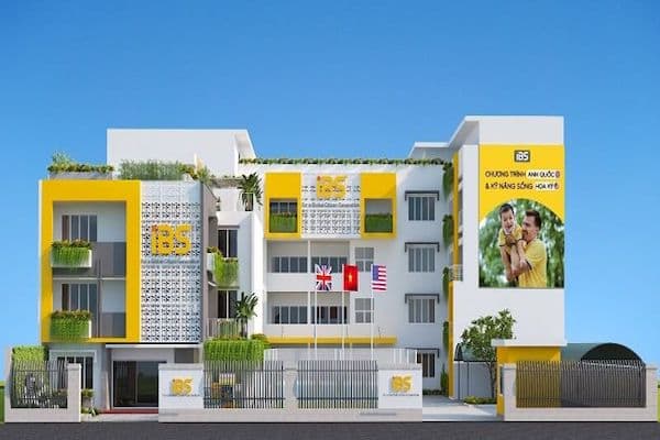 QUY TRÌNH THỦ TỤC THÀNH LẬP TRƯỜNG MẦM NON TƯ THỤC