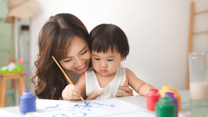 CHƯƠNG TRÌNH GRAPESEED LÀ GÌ? CẦN TRANG BỊ NỀN TẢNG TIẾNG ANH ĐỂ CON TRỞ THÀNH CÔNG D N TOÀN CẦU