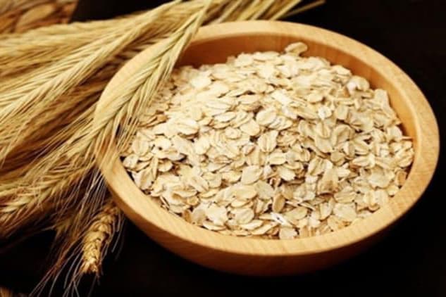 Nhấn vào ảnh để phóng to 10 thực phẩm giúp phát triển chiều cao tự nhiên ở trẻ