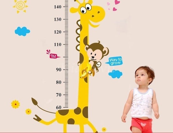 Vì sao trẻ thường hay khóc đêm?