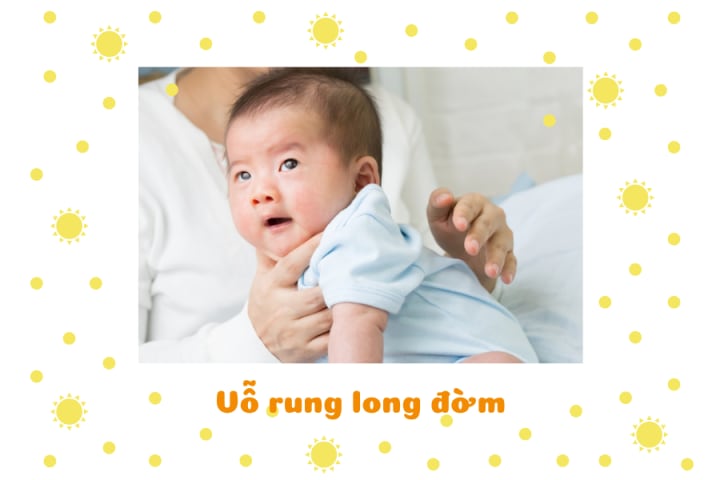 KHÁM PHÁ CÁCH GIÚP CON BẠN GIẢM ĐIỆN THOẠI