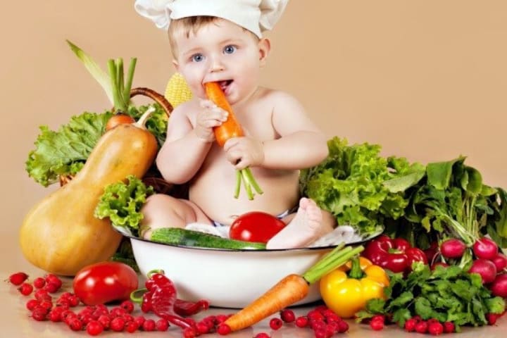 Mùa hè cần lưu ý gì để bảo vệ sức khoẻ của trẻ trong mùa hè nóng nắng này?
