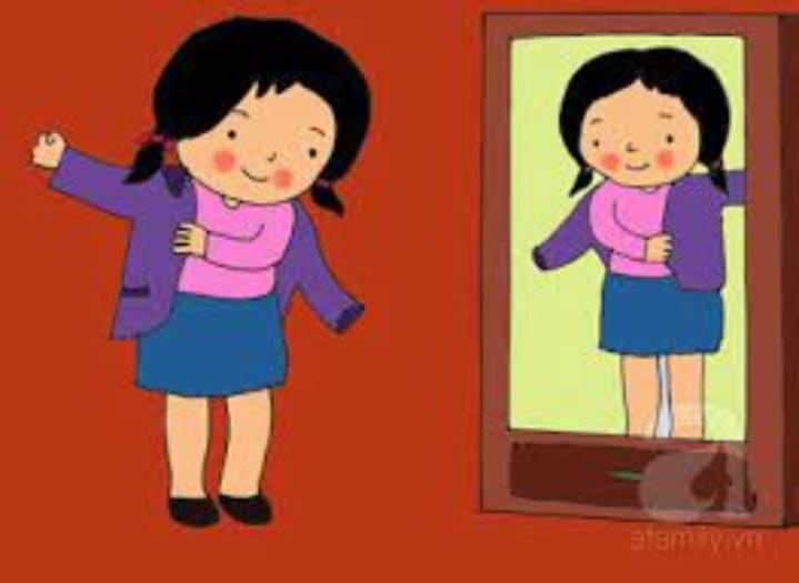 Trẻ độ tuổi đi học mầm non, ba mẹ nên dạy những gì?