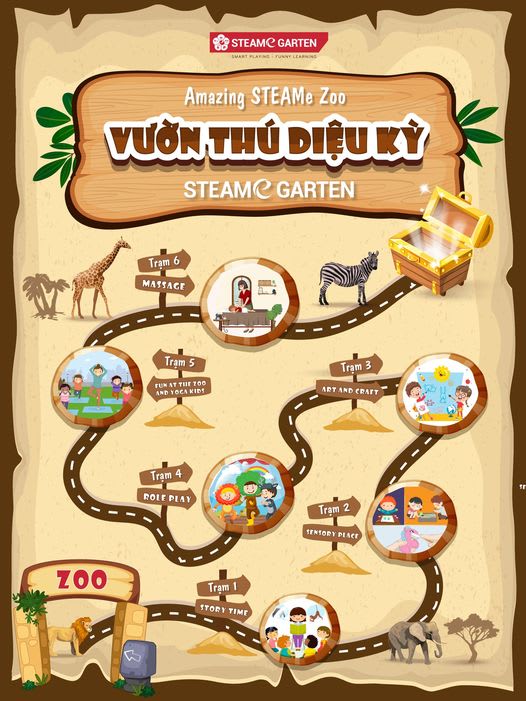 Có thể là hình vẽ ngẫu hứng về bản đồ và văn bản