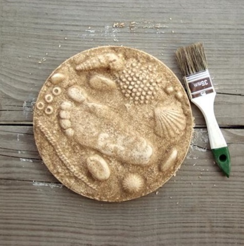 Thí nghiệm khoa học vui nhộn cho trẻ mầm non tại nhà