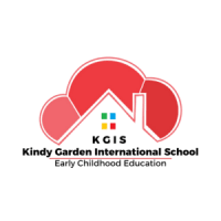 Trường Mầm non Quốc Tế Kindy Garden Montessori