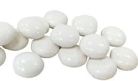 Viên bọc đường