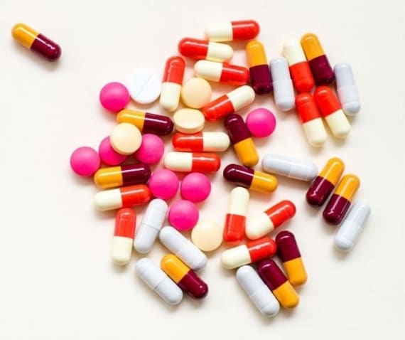 THẾ MẠNH CỦA CHÚNG TÔI