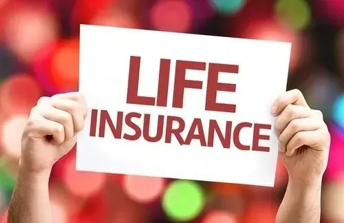 Whys, Whats and Hows of Life Insurance In Kenya