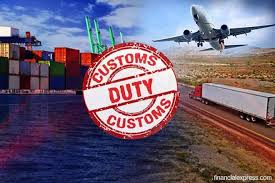 New KRA Tax System from July 1, 2025: What It Means for Imported Cars