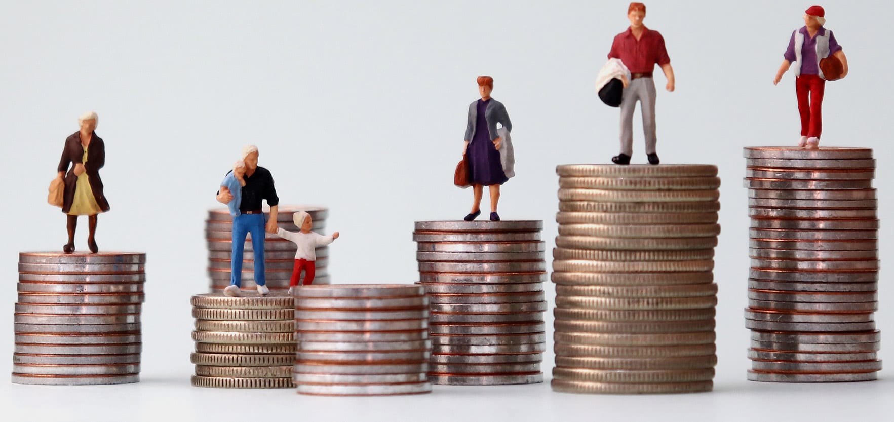 Why Some Logbook Loans in Kenya Are So Expensive — and How to Avoid Losing Your Car