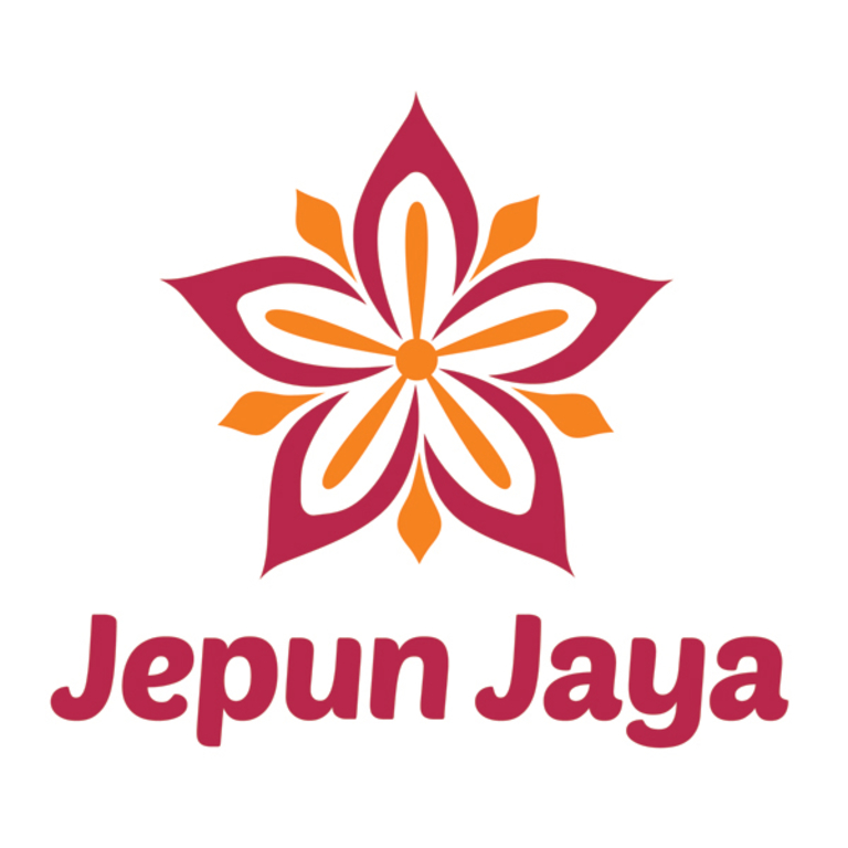 JEPUN JAYA BRAND