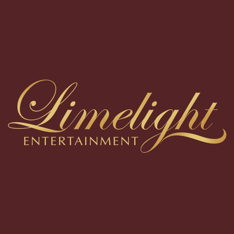 LIMELIGHT ENTERTAINMENT BRAND