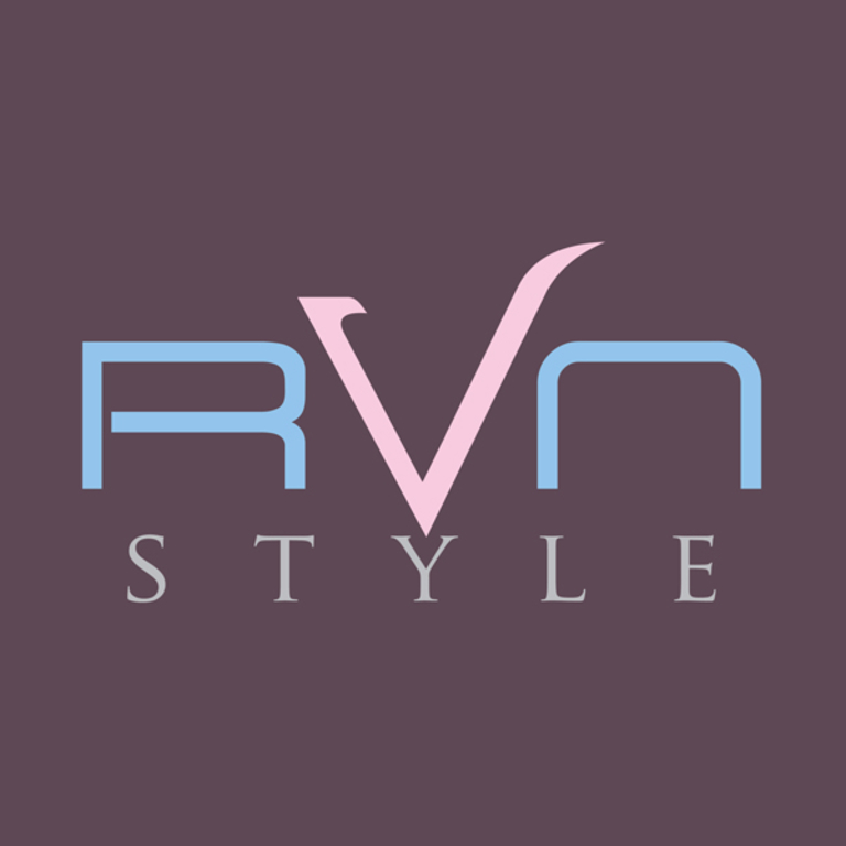 RVN STYLE BRAND