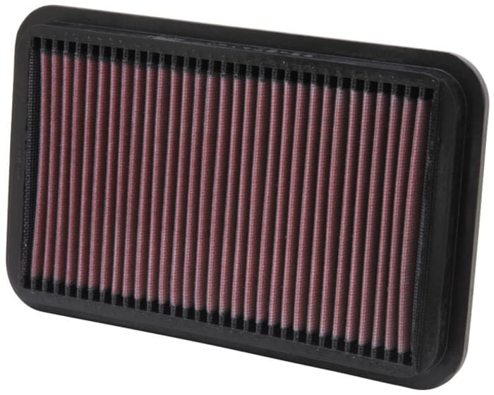 Microgard Mga46242 Air Filter