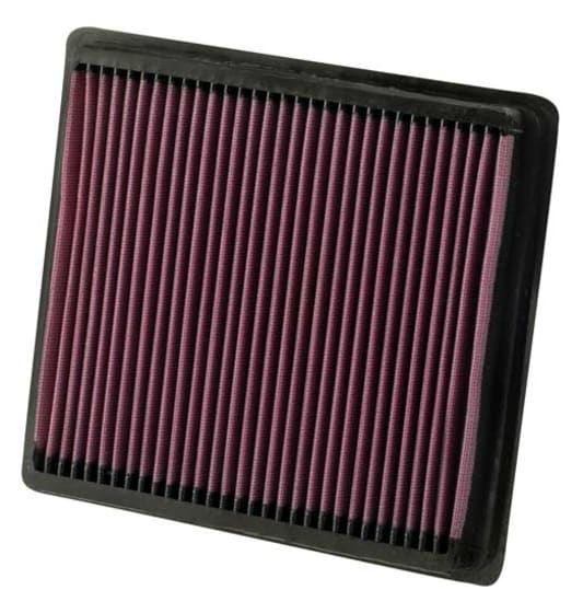 Microgard Mga49926 Air Filter