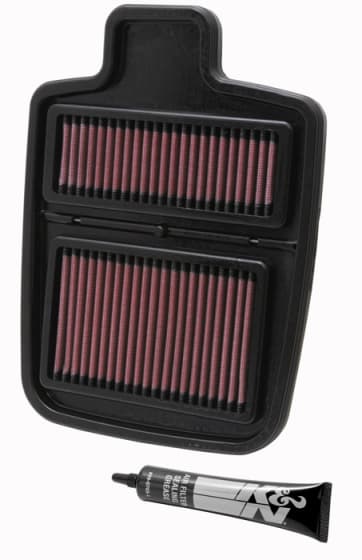 2015 Arctic Cat Tbx700 695 Air Filter