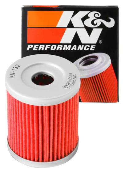Arctic Cat 3436005 oil filter Arctic Cat 3436005 oil filter