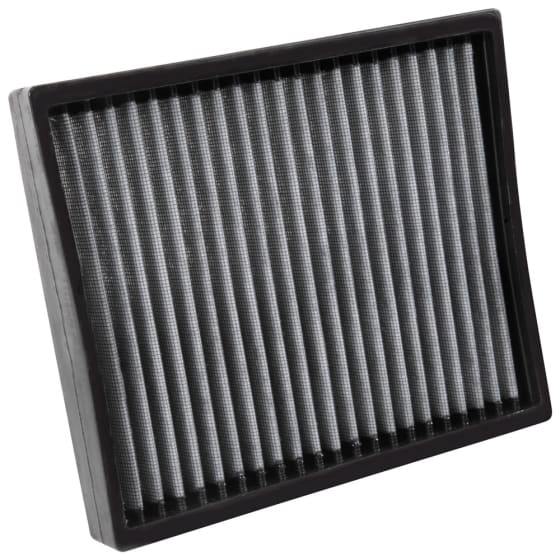 Stp Caf90139p Cabin Air Filter