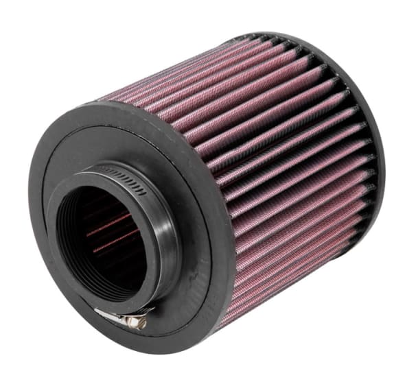 Microgard Mga42384 Air Filter
