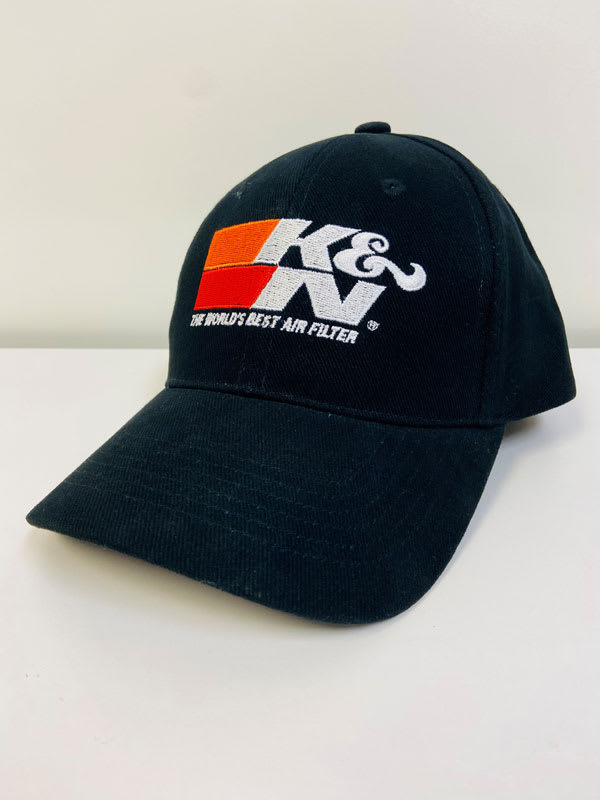 New K&N Products by Date | Free Shipping Available | K&N