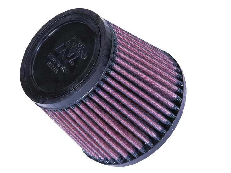 AC-4096-1 K&N Replacement Air Filter for 2000 arctic-cat 500-4x4-auto 493