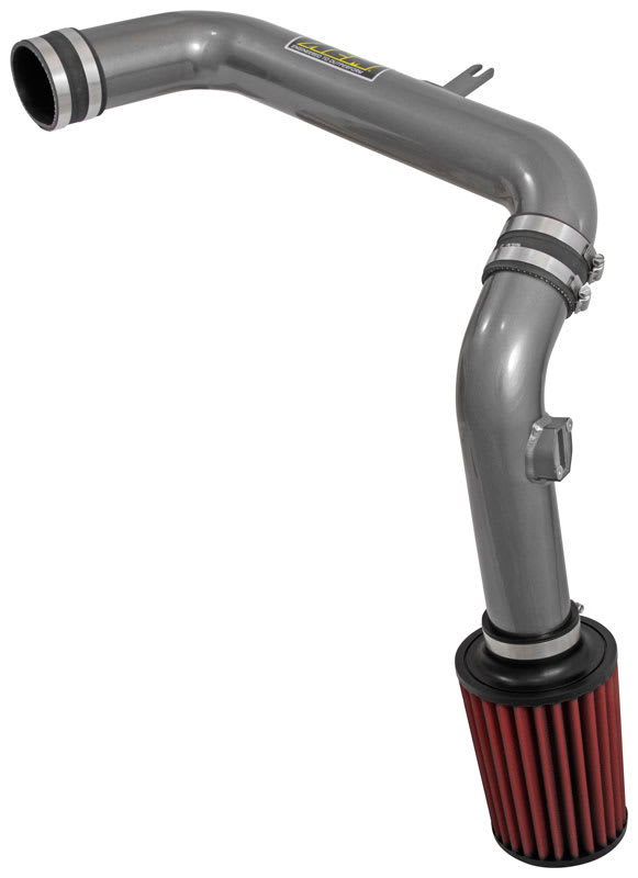 21-799C AEM Cold Air Intake System for 2015 nissan sentra 1.8l l4 gas