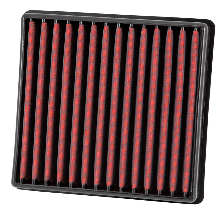 2012 f150 5.0 air filter