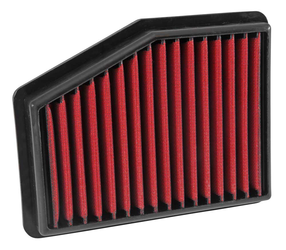28-20468 AEM DryFlow Air Filter for 2014 acura ilx 2.0l l4 gas