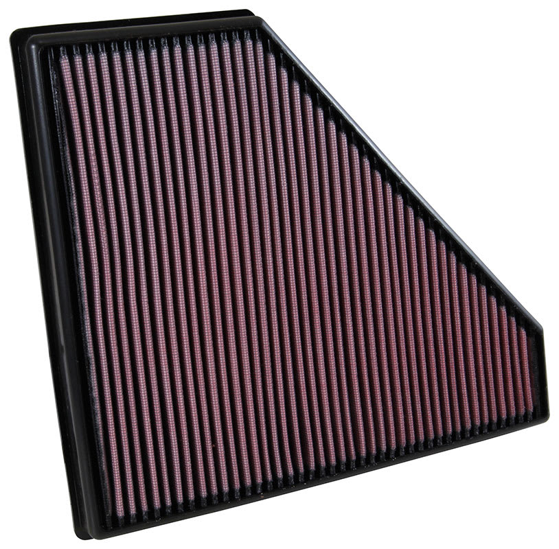 850-496 AIRAID Replacement Air Filter for 2015 cadillac ats 2.5l l4 gas