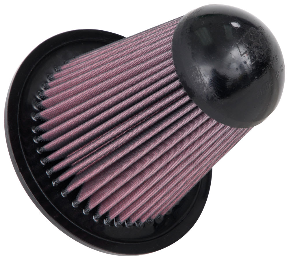 Motorcraft FA1632 air filter