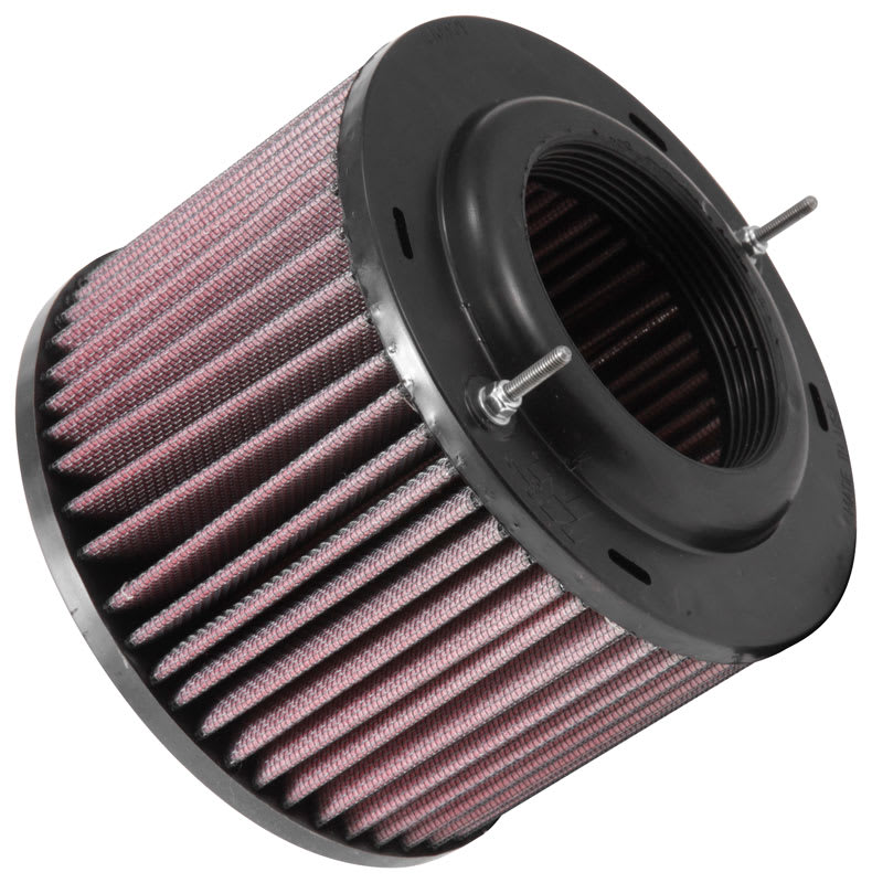 2016 Audi Q5 2.0L L4 Diesel Air Filter