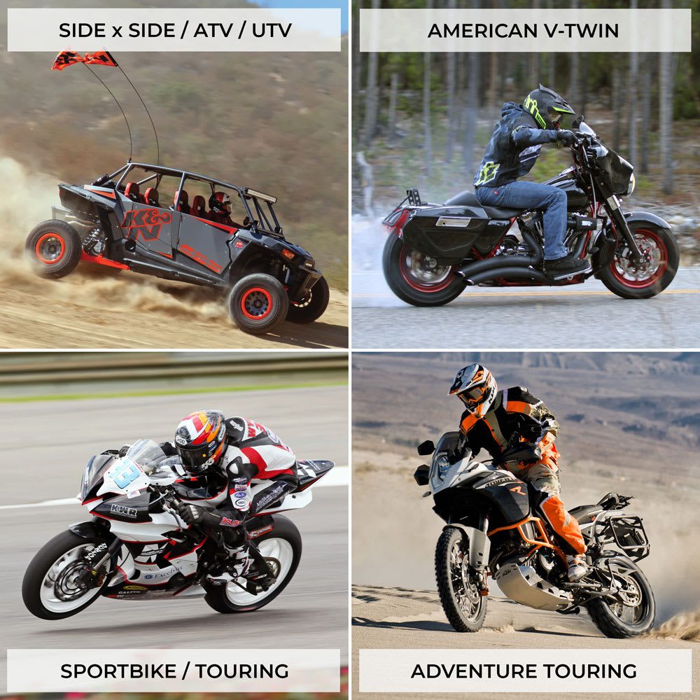 Premium CM-4508 Powersport Air Filter: 2008-2015 CAN-AM DS450 X mx, DS450 X xc, DS450, DS450 EFI, DS450 EFI X mx, DS450 EFI X xc, DS450X K&N Engine Air Filter: High Performance Premium CM-4508 Powersport Air Filter: 2008-2015 CAN-AM DS450 X mx, DS450 X xc, DS450, DS450 EFI, DS450 EFI X mx, DS450 EFI X xc, DS450X K&N Engine Air Filter: High Performance